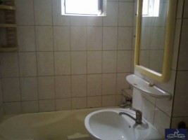 apartament-2-camere-confort-1-decomandat-in-ploiesti-zona-vest-8